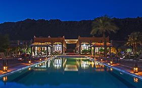 Hotel Bab Rimal - Your Foum Zguid Escape